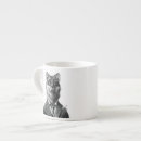 Suche nach fuchs tassen Süß