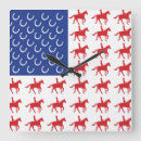 Suche nach fahren wanduhren Usa