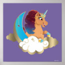 Suche nach einhorns poster Nach einhorn