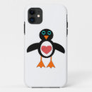 Suche nach penguin iphone hüllen Tiere