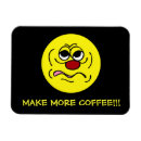 Suche nach smilie magnete Emoticon