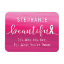 Suche nach krebsband magnete Krebsbekämpfung