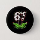 Suche nach fußball lustig buttons Sport