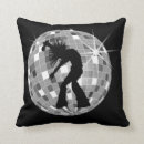 Suche nach sie können tanzen kissen Für kinder