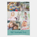 Suche nach oma oma oma oma oma oma geschirr tücher Modern