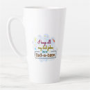 Suche nach vaterschaft tassen Elternschaft