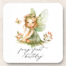 Suche nach feen untersetzer Märchen