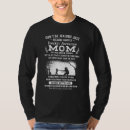 Suche nach eifersüchtig tshirts Weil