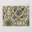 Suche nach dekorativ postkarten Blume