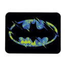 Suche nach batman symbol magnete Superheld