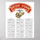 Suche nach usmc poster Esprit décor
