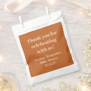 Suche nach kleines braunes mädchen Mädchen oder junge