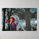 Suche nach böser geist poster Halloween