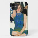 Suche nach heirat iphone hüllen Blau