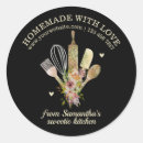 Suche nach schwarzes haus aufkleber Vielen dank