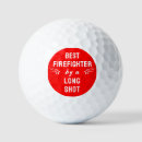 Suche nach feuerwehrmänner Für ihn
