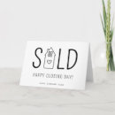 Suche nach haus erwärmung karten Erwärmung des hauses