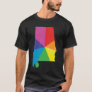 Suche nach verworren tshirts Stolz