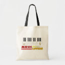 Suche nach instrumente tote bags Klassisch