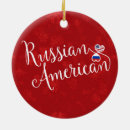 Suche nach russland ornamente Russische flagge