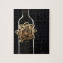 Suche nach alkohol puzzle Eleganz