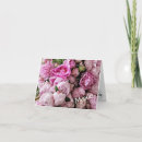 Suche nach dozenten postkarten Teacher