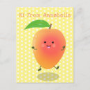Suche nach mango postkarten Niedlich