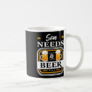 Suche nach biertrinker tassen Party