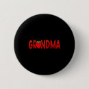 Suche nach früchte buttons Sommer