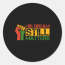 Suche nach martin luther aufkleber Schwarzgeschichte