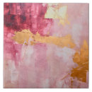 Suche nach künstler fliesen Modern