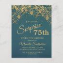 Suche nach überraschung karten Für sie