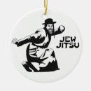 Suche nach jewish ornamente Hebräisch