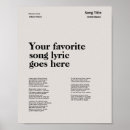 Suche nach lyrik poster Gedicht