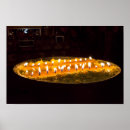 Suche nach rituale poster Kerzen
