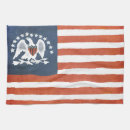 Suche nach indisch geschirr tücher Amerikanisch