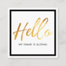 Suche nach führen sie durch visitenkarten Minimal