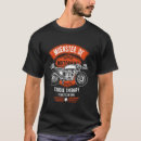 Suche nach münster tshirts Retro