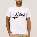 Suche nach levi tshirts Klassisch