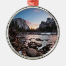 Suche nach haube ornamente Baum