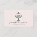 Suche nach für konditor visitenkarten Catering