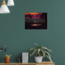 Suche nach felix vallotton poster Wolken