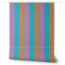Suche nach blaue lichter poster Braun
