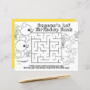 Suche nach tischset Geburtstag