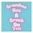 Suche nach liebe und freundschaft poster Glücklich