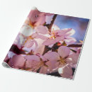 Suche nach nach innen geschenkpapier Natur