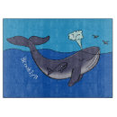 Suche nach blauwal untersetzer Niedlich