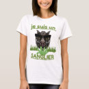 Suche nach wildschwein tshirts Tier