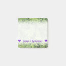 Suche nach hecke poster Foto