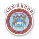 Suche nach arbor aufkleber Zerstören